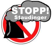 STOPP! Staudinger